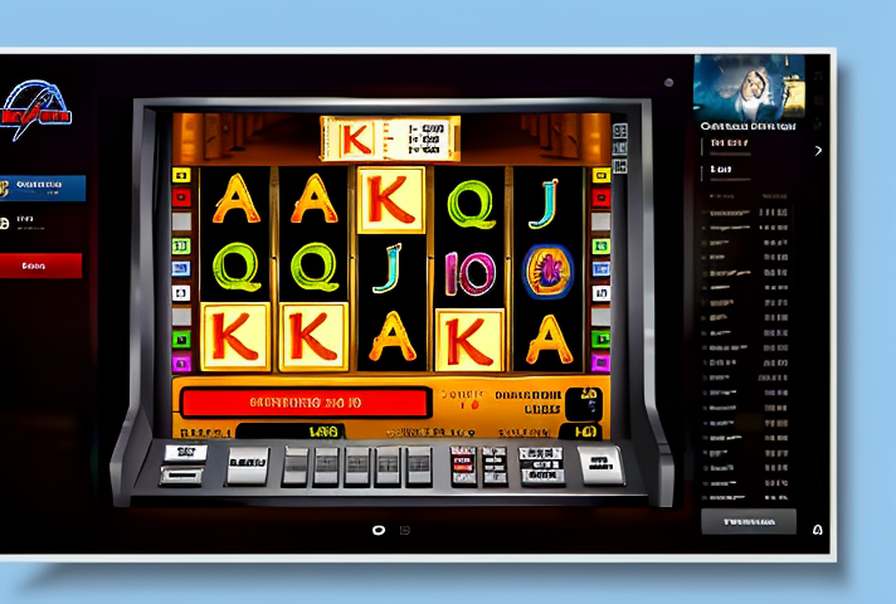 Humans of IT Companies Humans of IT Companies pin ap otzyvy o vyvode deneg 39