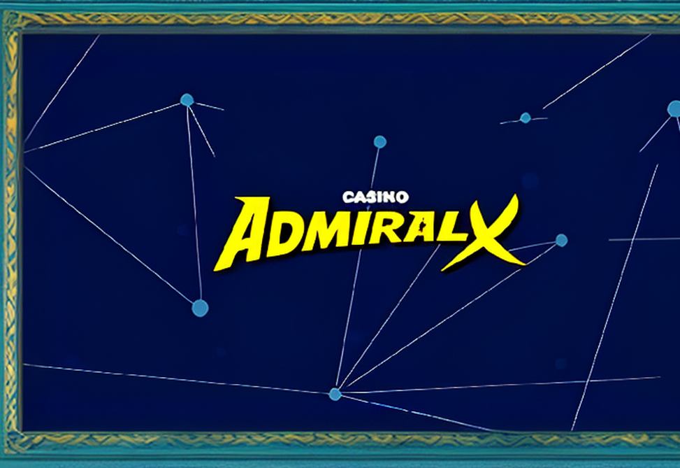 vyvod deneg pin up 15 vyvod deneg pin up 15