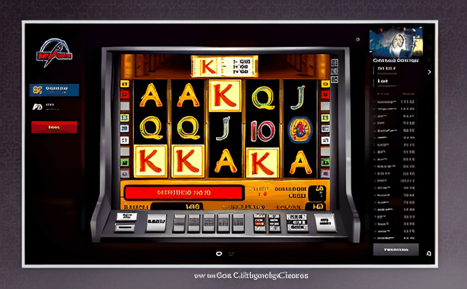 vyvod deneg pin up 59 vyvod deneg pin up 59